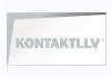 Baltrankings